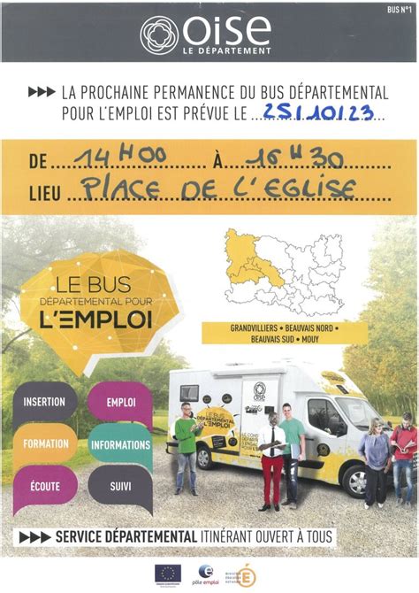 hermes bus vacatures|hermes emploi.